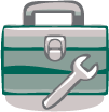 Standards Toolbox