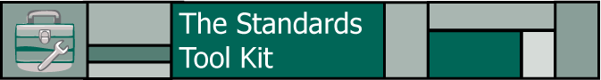 Standards Toolbox