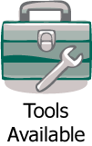 Standards ToolBox