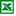 Excel format