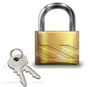 Security Agreement icon